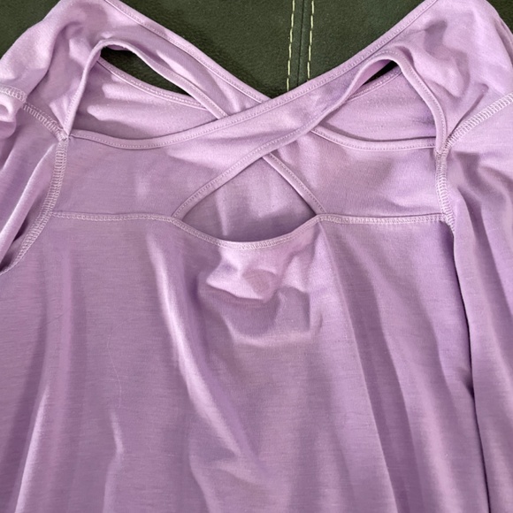 Shorts - Picture 4 of 4